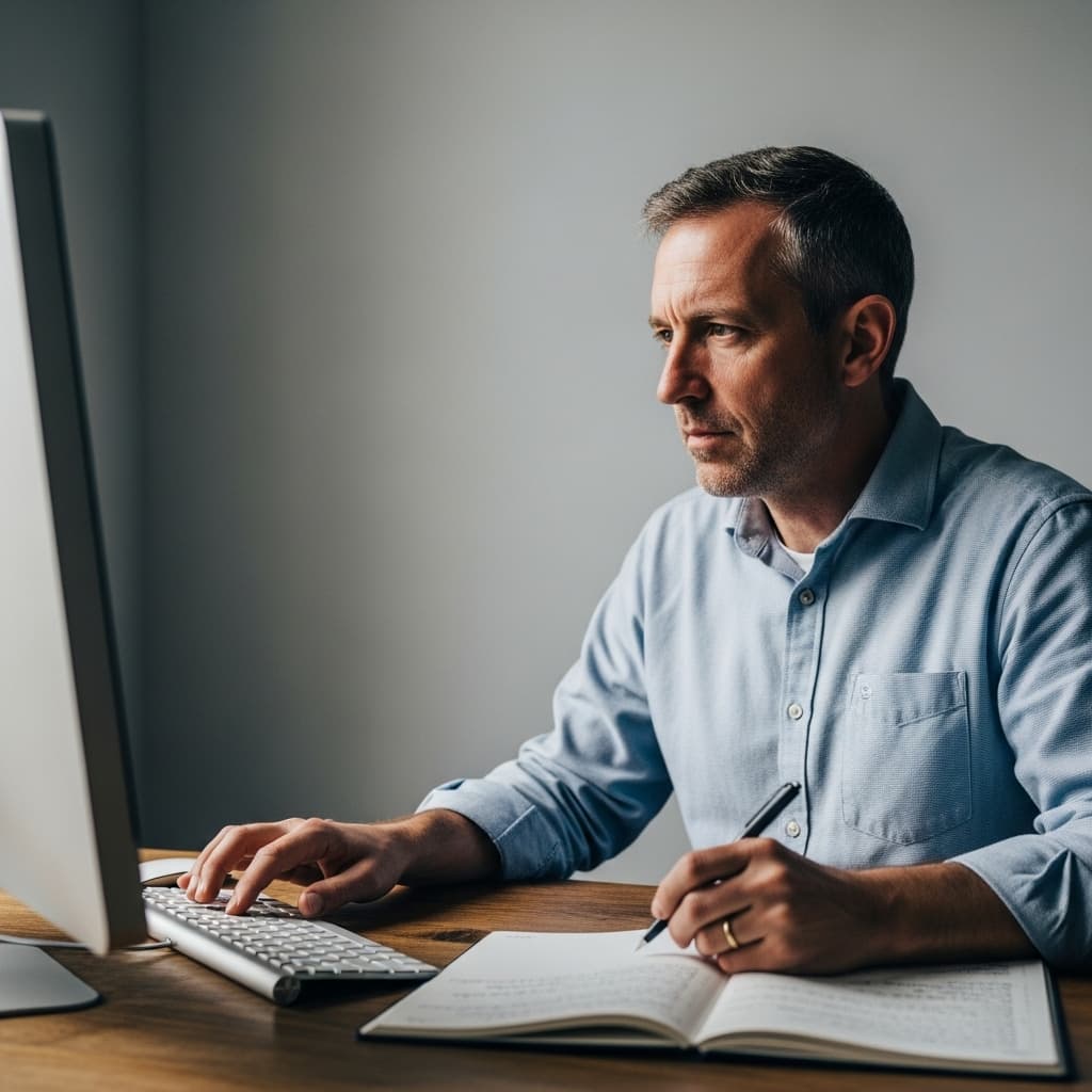 100+ Hours Video Courses